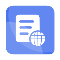 安徽马仪科技 恒欣